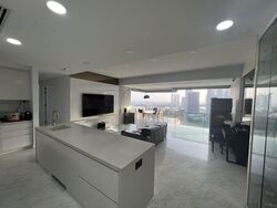 Concourse Skyline (D7), Apartment #474483931